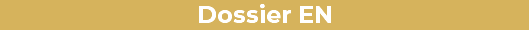 Dossier EN