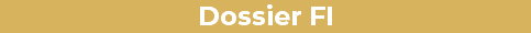 Dossier FI